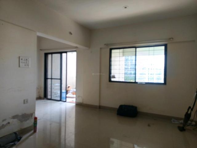 Flat for sale in Poona, National Capital Territory Of Delhi