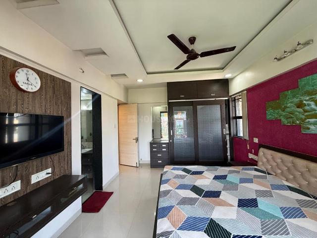 Flat for sale in Poona, National Capital Territory Of Delhi