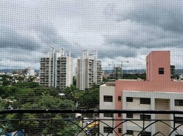 Flat for sale in Poona, National Capital Territory Of Delhi