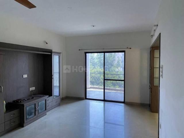 Flat for sale in Poona, National Capital Territory Of Delhi