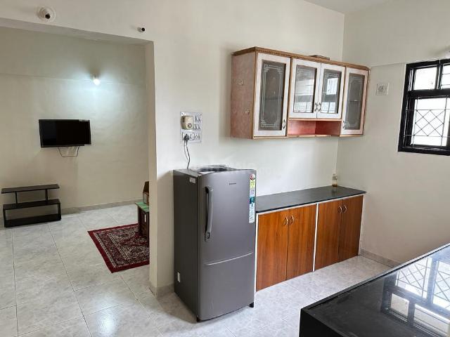 Flat for sale in Poona, National Capital Territory Of Delhi
