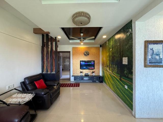 Flat for sale in Poona, National Capital Territory Of Delhi