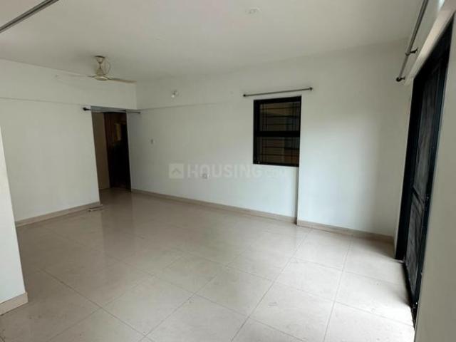 Flat for sale in Keshav Nagar, Poona