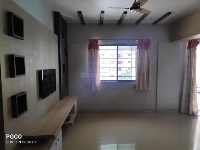 Flat for sale in Poona, National Capital Territory Of Delhi