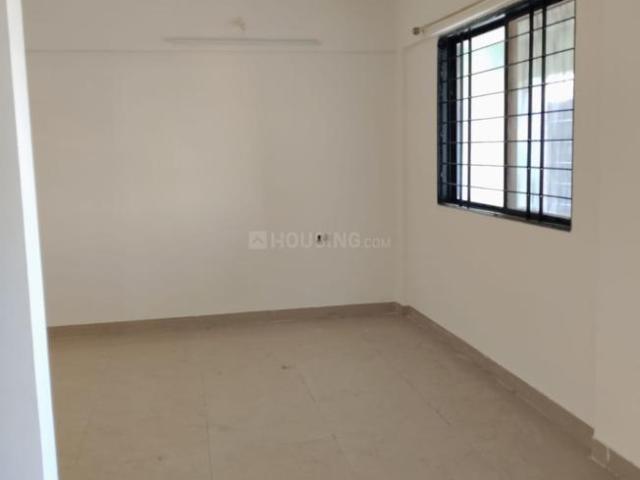 Flat for sale in Poona, National Capital Territory Of Delhi