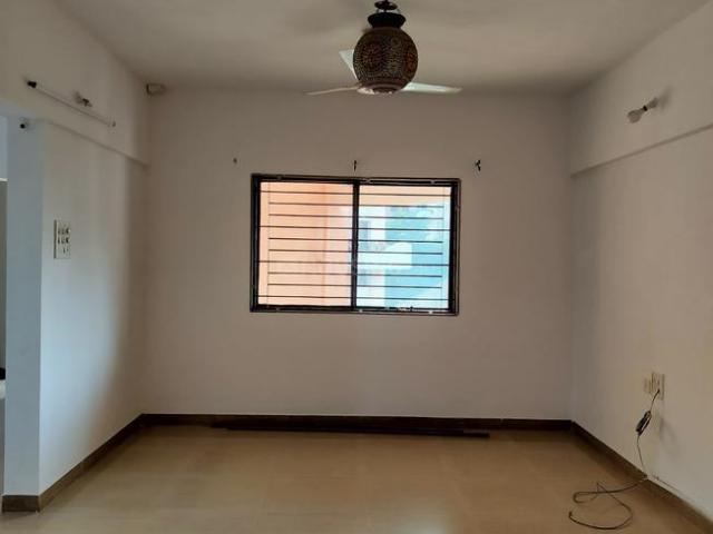 Flat for sale in Poona, National Capital Territory Of Delhi