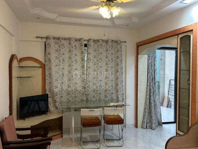 Flat for sale in Poona, National Capital Territory Of Delhi