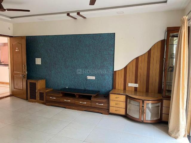 Flat for sale in Poona, National Capital Territory Of Delhi