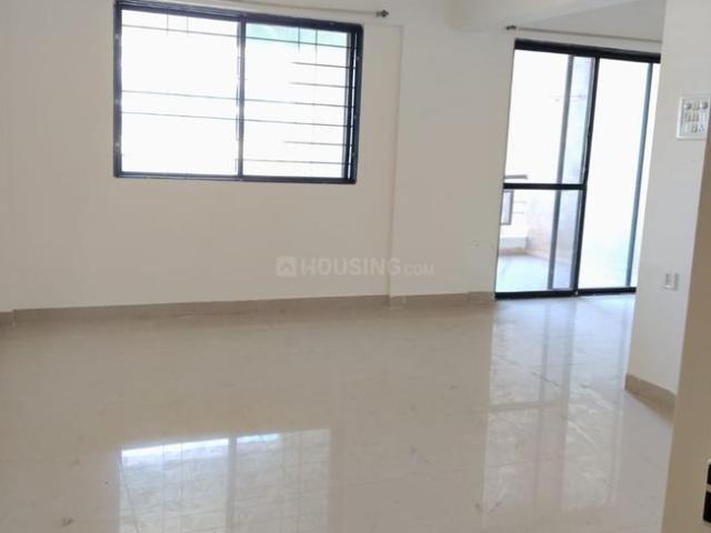 Flat for sale in Poona, National Capital Territory Of Delhi