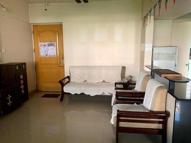 Flat for sale in Poona, National Capital Territory Of Delhi