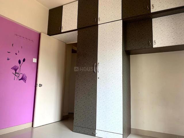 Flat for sale in Poona, National Capital Territory Of Delhi