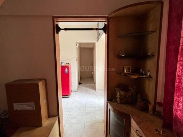 Flat for sale in Poona, National Capital Territory Of Delhi