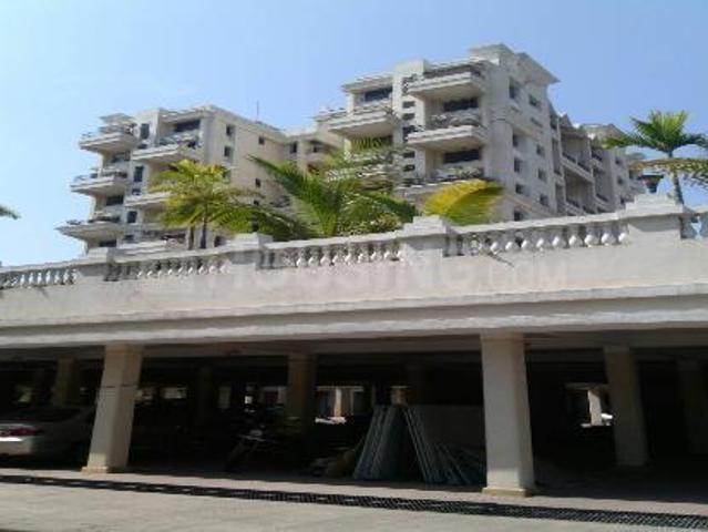 Flat for sale in Poona, National Capital Territory Of Delhi