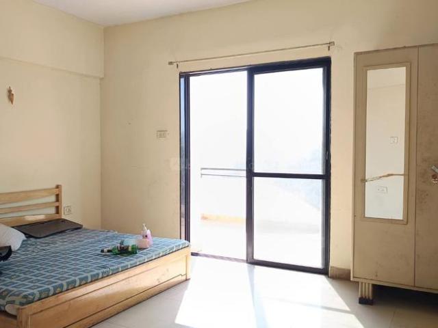 Flat for sale in Poona, National Capital Territory Of Delhi