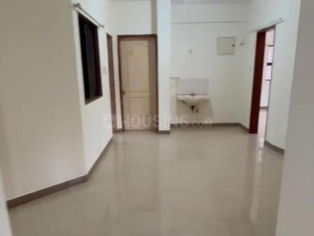 Flat for sale in Poona, National Capital Territory Of Delhi