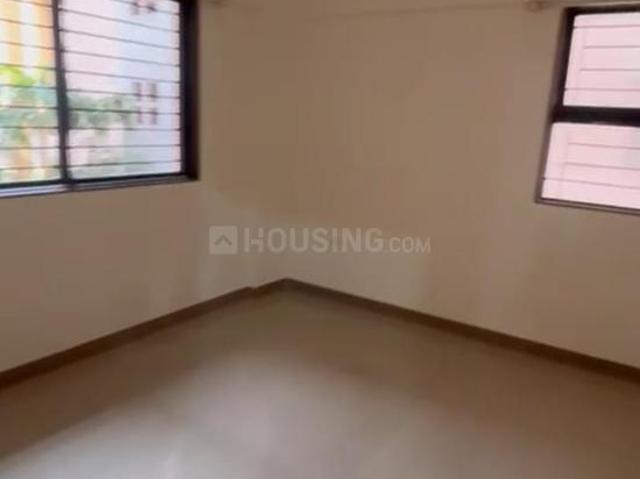 Flat for sale in Keshav Nagar, Poona