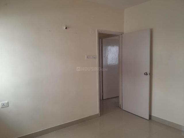 Flat for sale in Poona, National Capital Territory Of Delhi