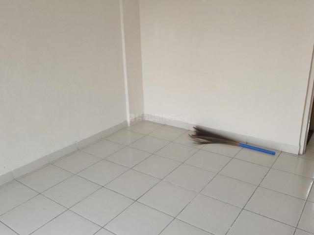 Flat for sale in Keshav Nagar, Pune
