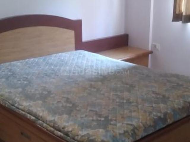 Flat for sale in Keshav Nagar, Pune