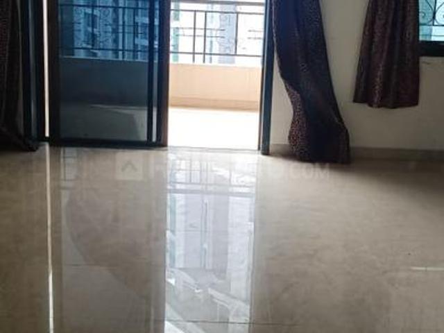 Flat for sale in Keshav Nagar, Pune