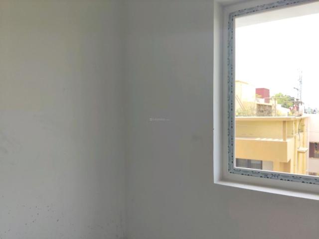 Flat for sale in Mamallapuram, Tamil Nadu