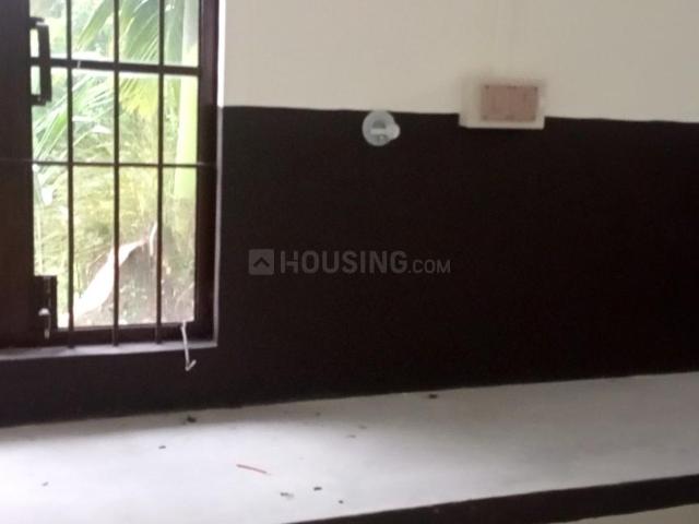 Flat for rent in Tezpur, Assam