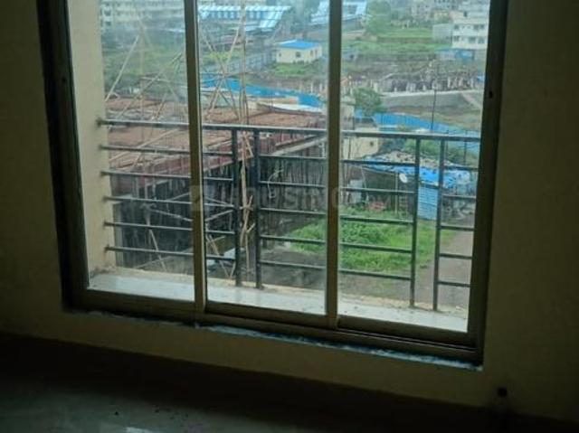 Flat for rent in Mahad, National Capital Territory Of Delhi
