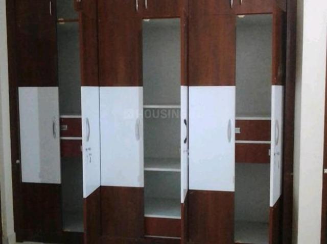 Flat for rent in Bihar