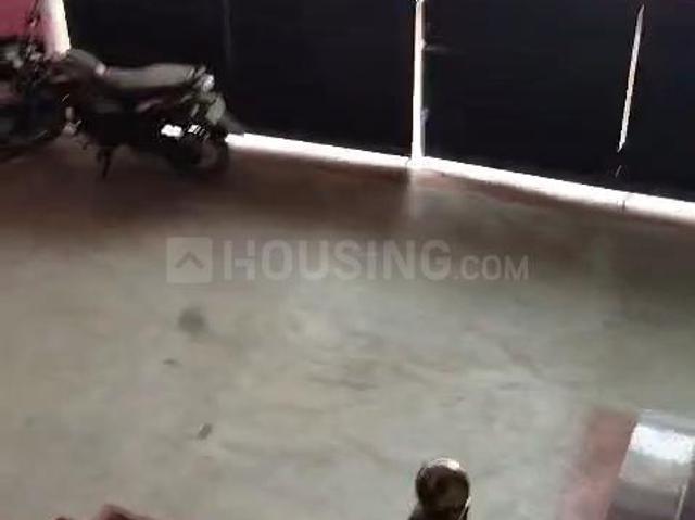 Flat for rent in Bihar