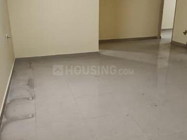 Flat for rent in Bangalore East, Cox Town - Bangalore