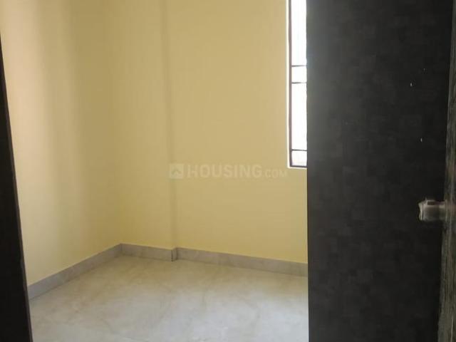 Flat for rent in Bangalore East, Cox Town - Bangalore
