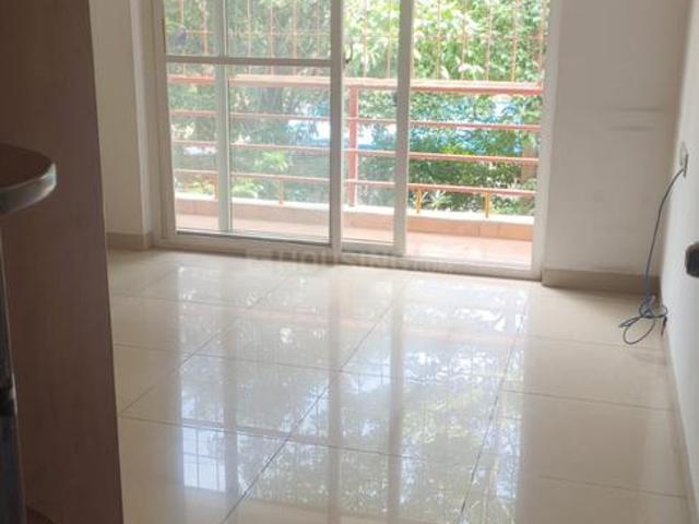 Flat for rent in Bangalore East, Cox Town - Bangalore
