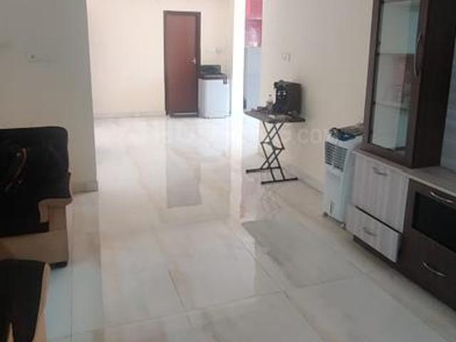 Flat for rent in Saraswathi Nagar, Bengaluru