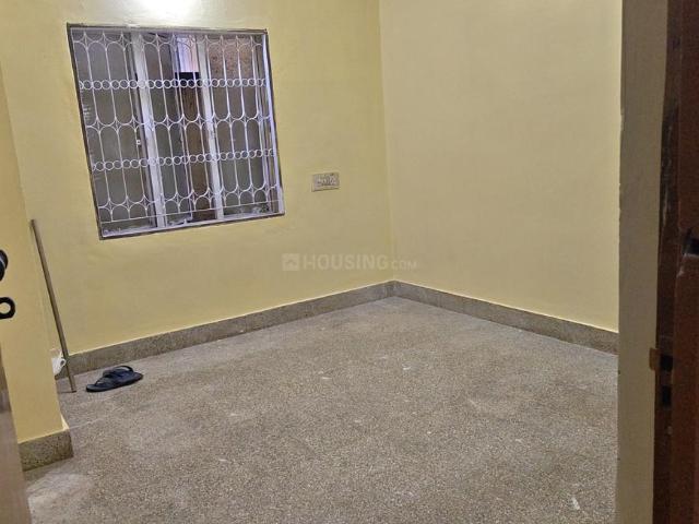 Flat for rent in Doddanekundi, Bengaluru