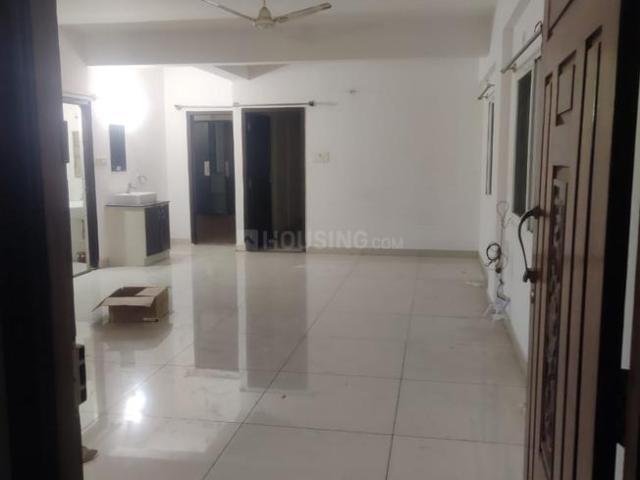 Flat for rent in Saraswathi Nagar, Bengaluru