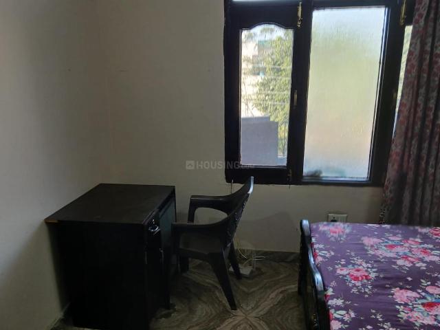 Flat for rent in Amritsar