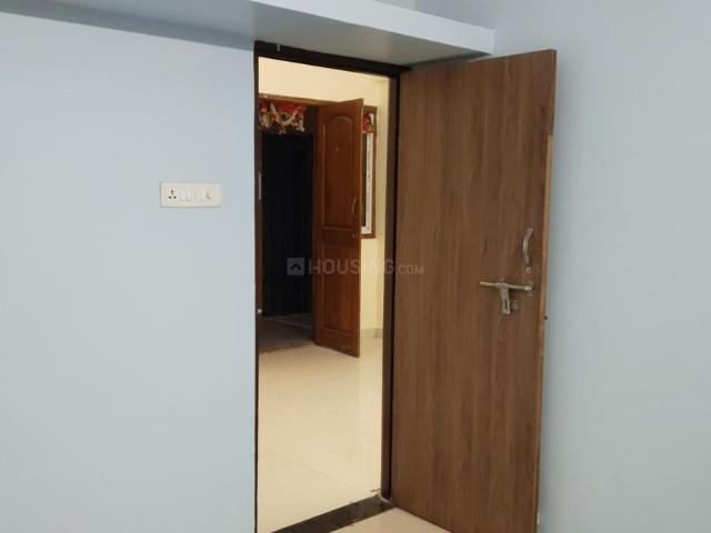 Flat for rent in Nagpur, National Capital Territory Of Delhi