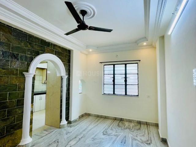 Flat for rent in Nagpur, National Capital Territory Of Delhi