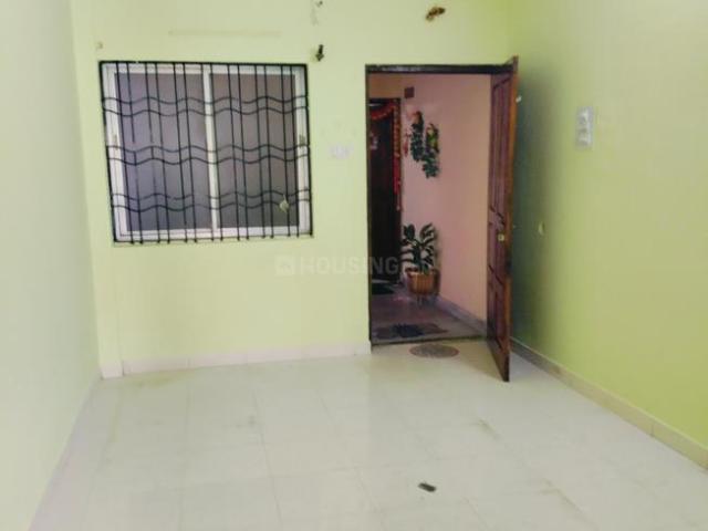 Flat for rent in Nagpur, National Capital Territory Of Delhi