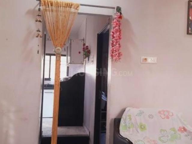 Flat for rent in Mahal, Nagpur City