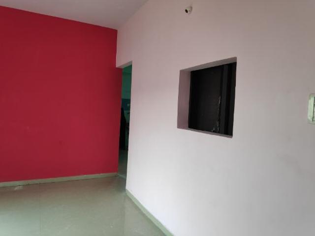 Flat for rent in Nagpur, National Capital Territory Of Delhi