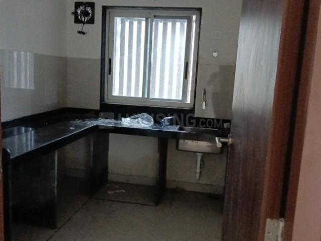 Flat for rent in Prabhadevi - Mumbai, National Capital Territory Of Delhi