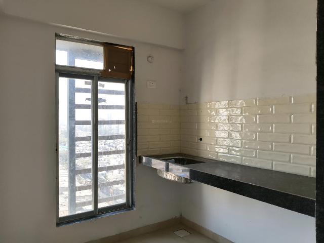 Flat for rent in Prabhadevi - Mumbai, National Capital Territory Of Delhi