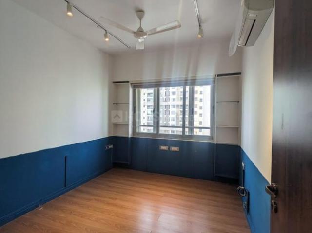Flat for rent in Prabhadevi - Mumbai, National Capital Territory Of Delhi