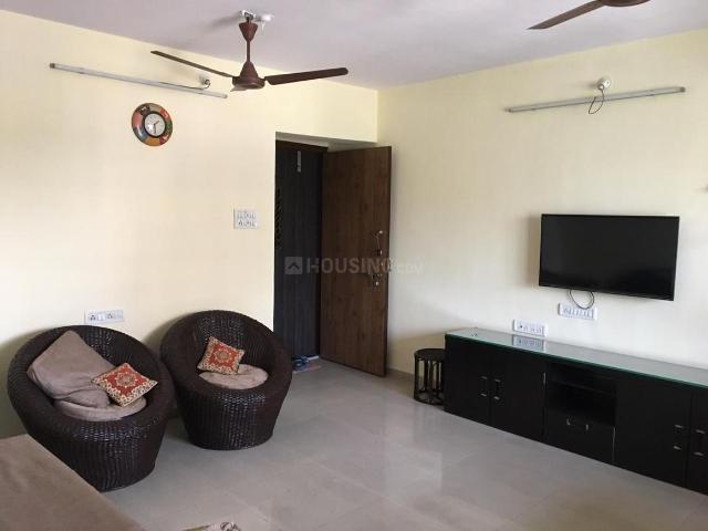 Flat for rent in Prabhadevi - Mumbai, National Capital Territory Of Delhi
