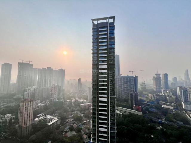 Flat for rent in Prabhadevi - Mumbai, National Capital Territory Of Delhi