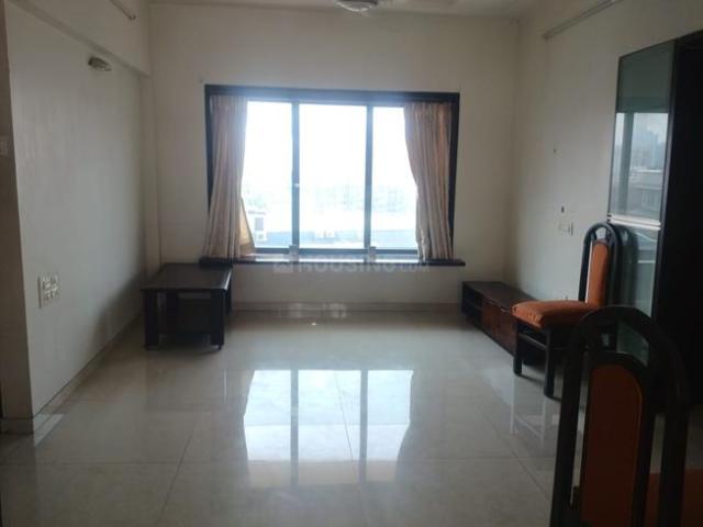 Flat for rent in Prabhadevi - Mumbai, National Capital Territory Of Delhi