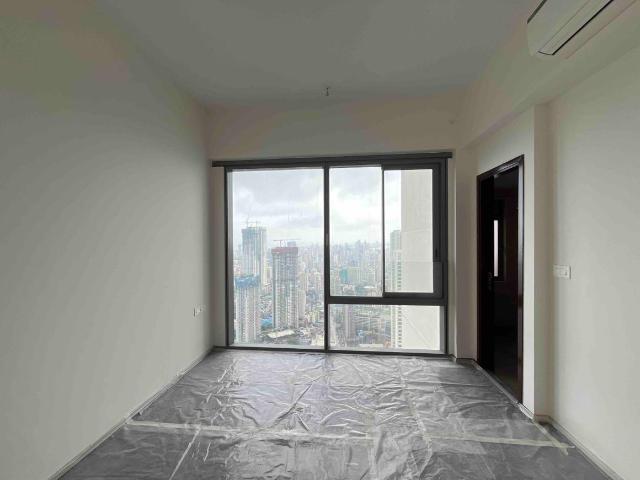 Flat for rent in Prabhadevi - Mumbai, National Capital Territory Of Delhi