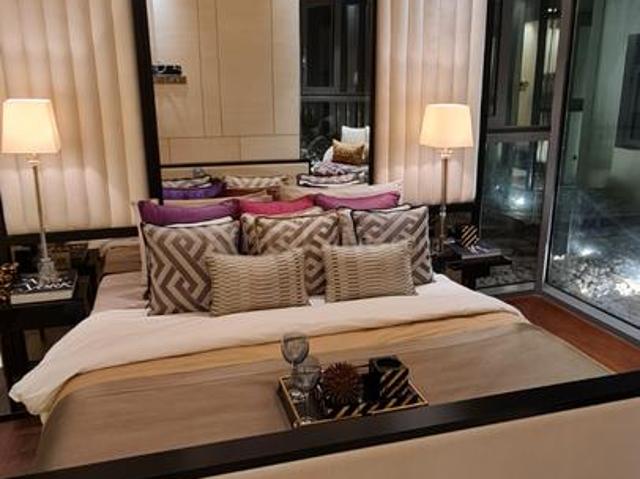 Flat for rent in Prabhadevi - Mumbai, National Capital Territory Of Delhi