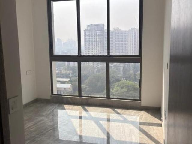 Flat for rent in Prabhadevi - Mumbai, National Capital Territory Of Delhi